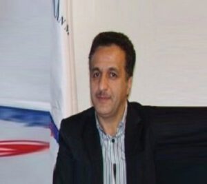Saebi