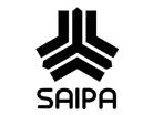 سایپا