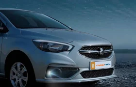 مناقصه ساخت پالت حمل محصول اکسل عقب و جلو شاهین