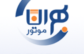 behranmotor_logo.png