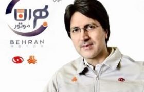 torabi